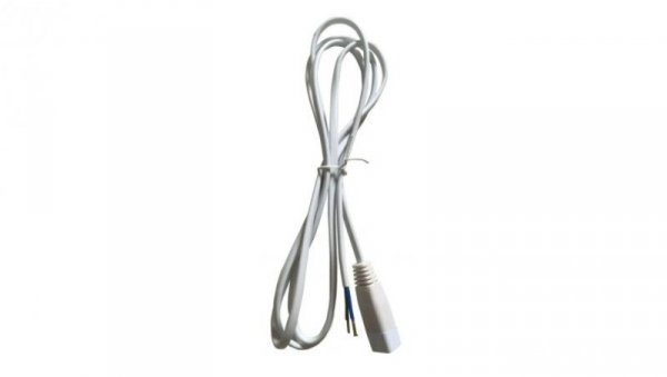 Kabel diody LED 1.8m RS PRO