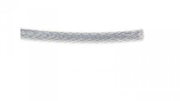 Kabel sterowniczy SY 12 rdzeniowy , Ekranowany, izolacja Polichlorek winylu PVC, D 16.4mm , 50m