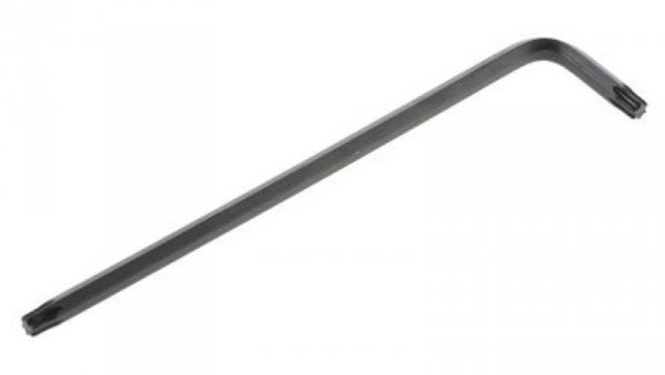 Klucz Torx typu L, RS PRO