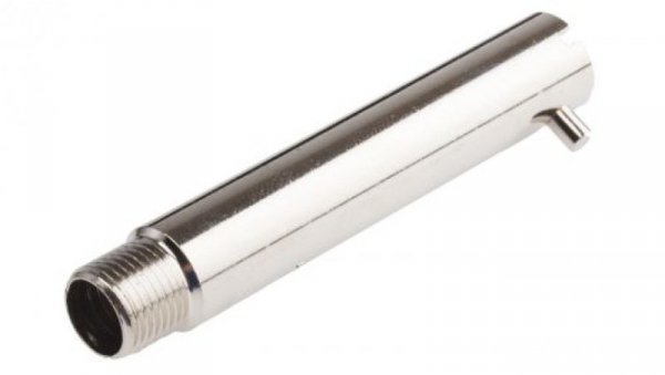 Adapter Czujnik temperatury RS PRO