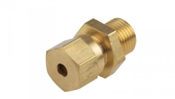 Mocowanie zaciskowe do Termopara RS PRO 3mm