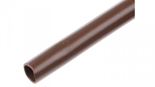 Rękaw ochronny brązowa 6mm Nie RS PRO 404-207 /10szt./