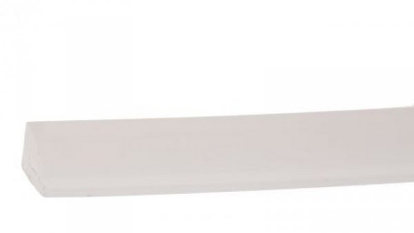 Przelotka kablowa, Polietylen, 5m, Ø 1.1 → 2mm, RS PRO