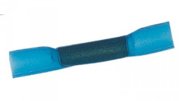 Złącze zaciskane, RS PRO 458-0718 /10szt./