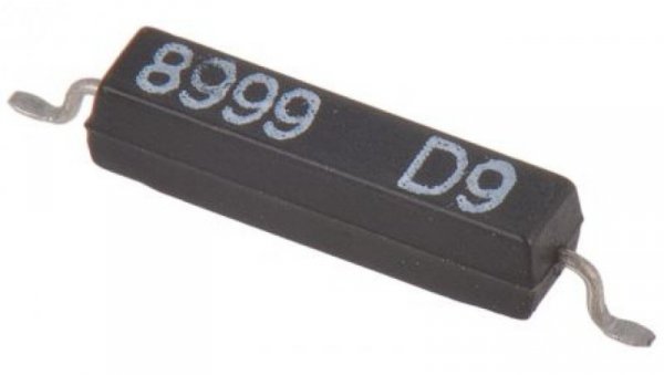 Kontaktron 170V NO 500mA RS PRO