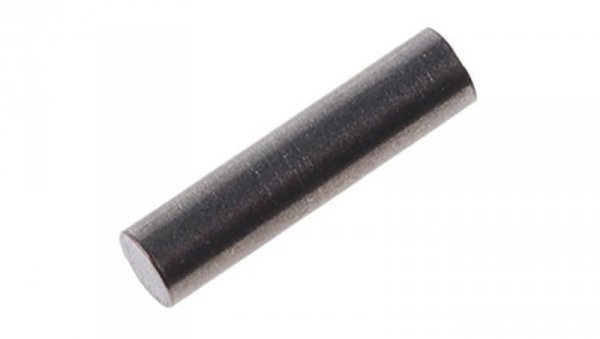 Magnes cylindryczny RS PRO
