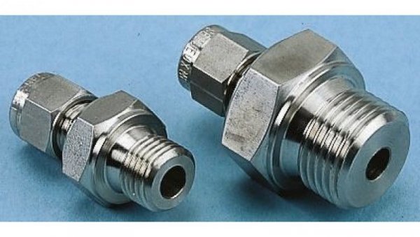 Mocowanie zaciskowe do Termopara RS PRO 3mm