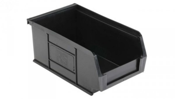 Tak Pojemnik ESD Tak Tak Tak, RS PRO Tak 550-325 /5szt./