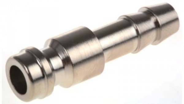 Szybkozłączka pneumatyczna, materiał Mosiądz, RS PRO Camozzi, Legris, Rectus 21, Rectus 90