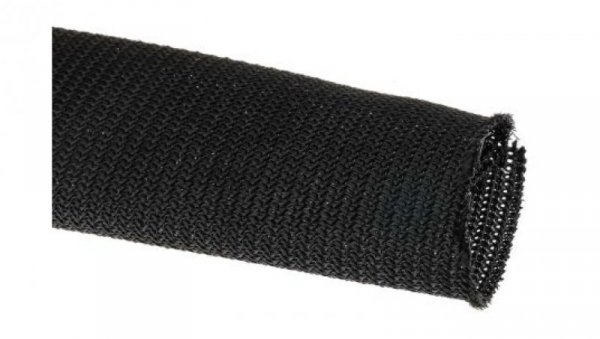 Rurka osłonowa Czarny 20mm RS PRO