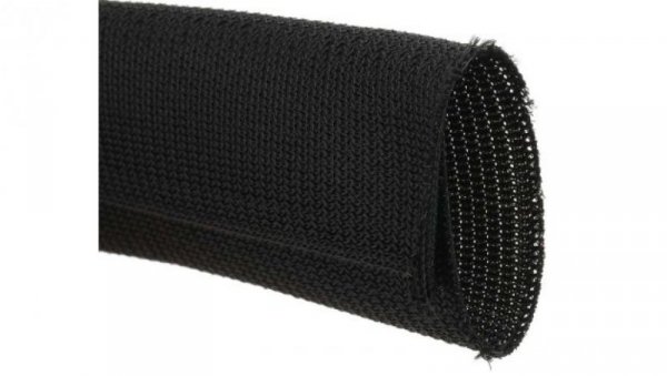 Rurka osłonowa Czarny 32mm RS PRO