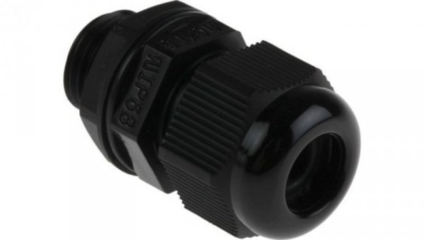 Dławnica kablowa gwint M16 IP68 RS PRO