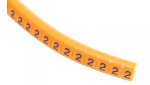100 sztuk 4mm RS PRO