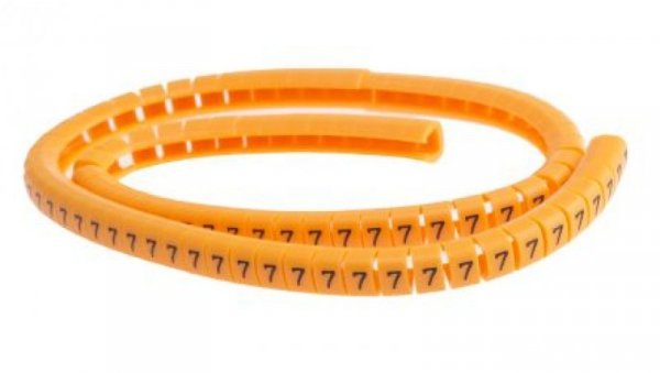 100 sztuk 4mm RS PRO