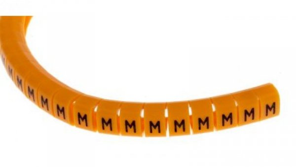 100 sztuk 4mm RS PRO