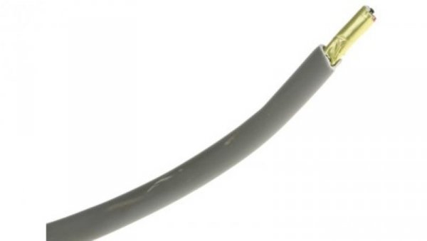 Wieloparowy kabel przemysłowy, 2 -parowy , 24 AWG AWG , izolacja LSZH Ekranowany Przewód wielożyłowy