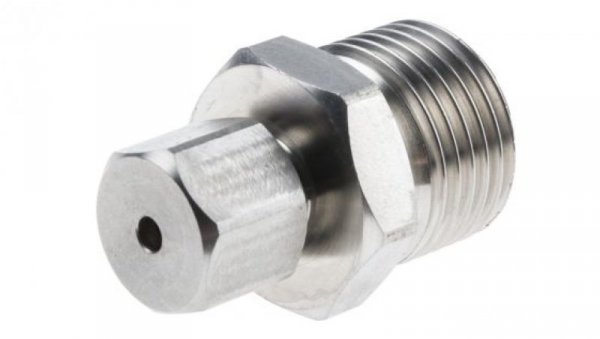 Mocowanie zaciskowe do Termopara RS PRO 3mm