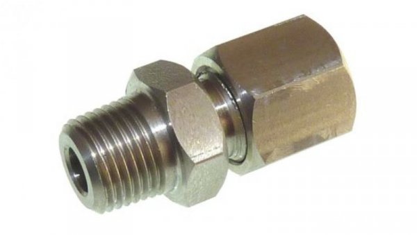 Mocowanie zaciskowe do Termopara RS PRO 1/8cal