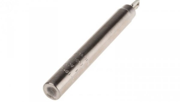 Element grzewczy 75mm 125 W 220 V AC