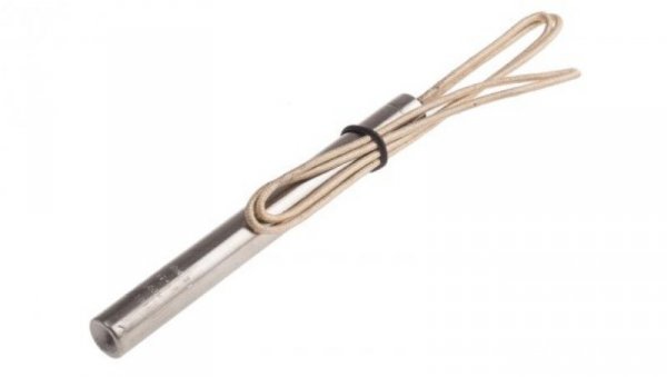 Element grzewczy 5cal 500 W 220 V AC