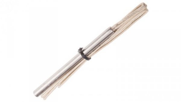 Element grzewczy 3.5cal 90 W 220 V AC