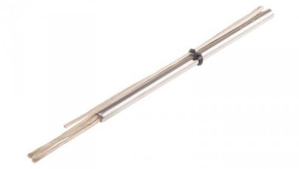 Element grzewczy 5cal 400 W 220 V AC