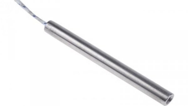 Element grzewczy 2.5cal 75 W 220 V AC