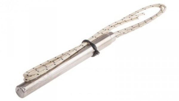 Element grzewczy 100mm 400 W 120 V AC
