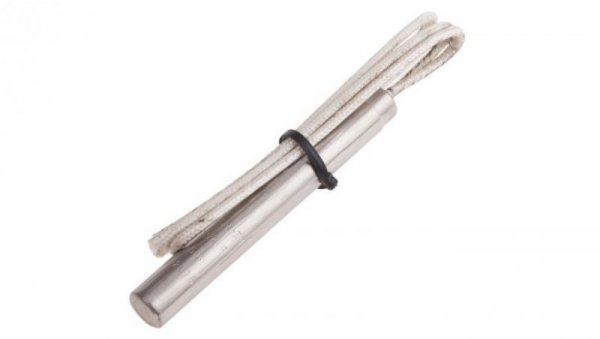 Element grzewczy 75mm 250 W 120 V AC