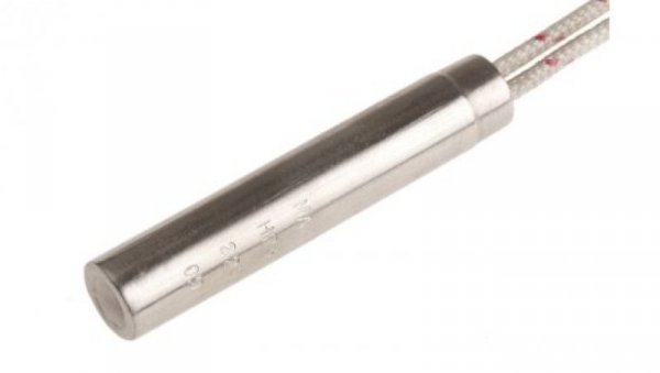 Element grzewczy 2cal 200 W 220 V AC