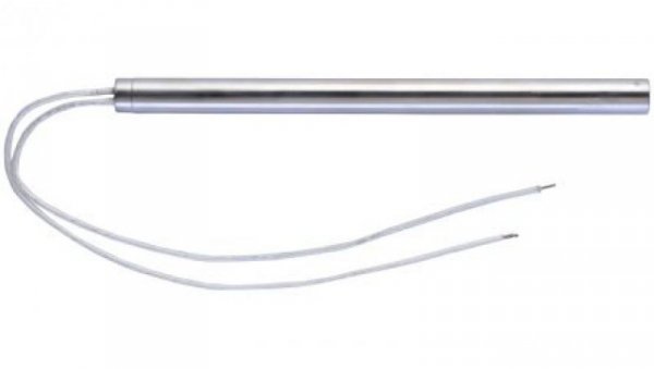 Element grzewczy 100mm 300 W 220 V AC