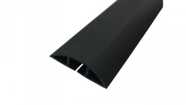 Most kablowy, 1m x 66 mm x Ø 19 x 10.9mm, RS PRO PVC