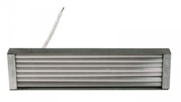 Element grzewczy 1 kW 230 V AC