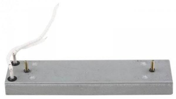 Element grzewczy 500 W 230 V AC