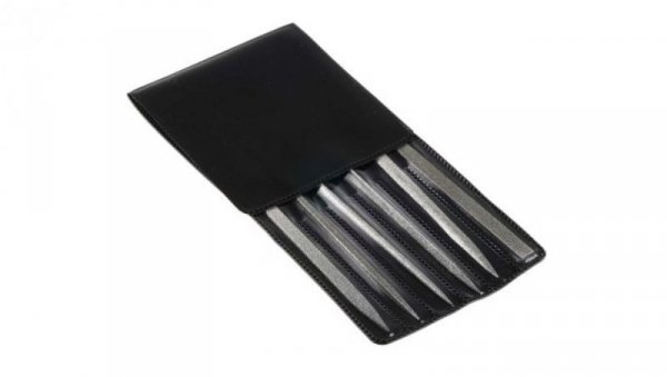 Pilnik, dł.: 160mm