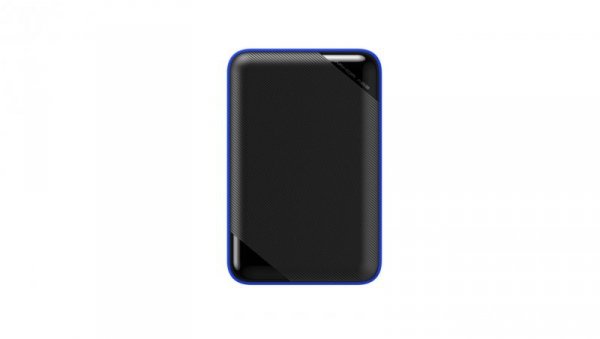 HDD Silicon Power Armor A62 1TB SP010TBPHD62SS3B