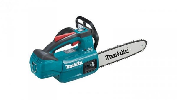 Pilarka łańcuchowa 18V MAKITA DUC254Z bez aku i ład