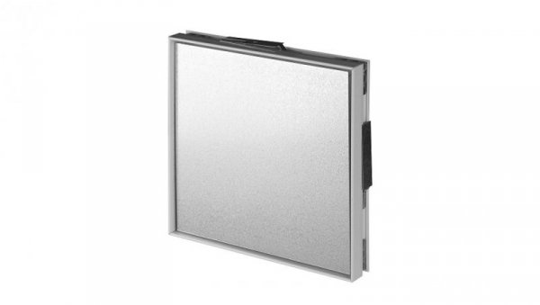 Maskownica magnetyczna do glazury i płytek 30x30 MPCV11 Awenta