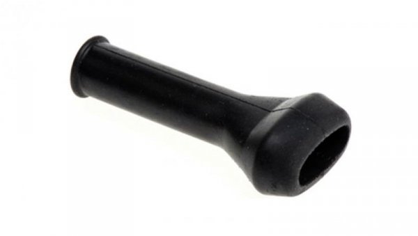 Odgiętka do złączy AMP Superseal prosta AMP-880810-1