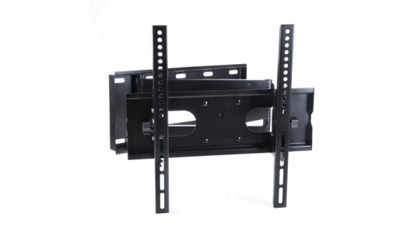 UCHWYT DO TV LCD/LED AR-86 ART 32-63 30KG reg. pion/poziom 64cm