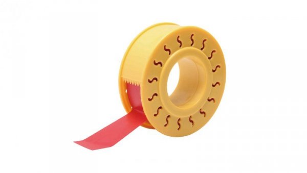 Taśma izolacyjna 100V 20mm 10m 1kV IEC60900 Zgodna z normami VDE GS MS-V001