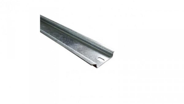 90cm Szyna montażowa TH35 wspornik montażowy Doktorvolt 1295