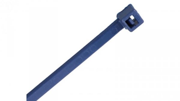 Taśma kablowa magneto-detekcyjna TKMD 15/3,6 E01TK-02050100201 /100szt./