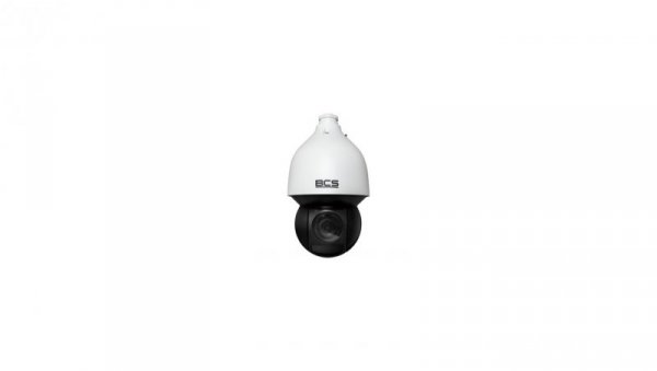 Kamera szybkoobrotowa głowica IP PTZ BCS-SDIP4225Ai-II 2.0 Mpx 25x zoom