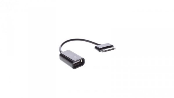 Kabel USB 2.0 Af/Tab Galax Otg I-SAM-EXT20