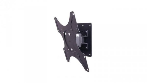 Uchwyt Ścienny TV LED/LCD 17-37 Cali 25kg Obrotowy ICA-LCD 2900B