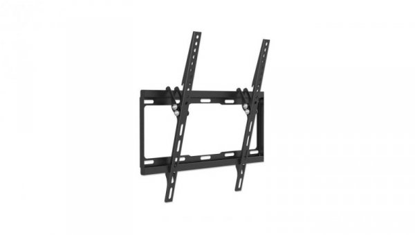 Uchwyt Ścienny TV LED/LCD 32-55 cali 35kg Uchylny Slim