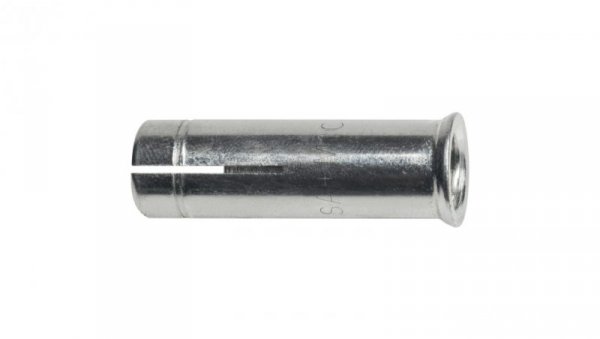 Dybel stalowy SAPK M10 z kołnierzem /opak. = 50 szt./ (910SAPK) CELO