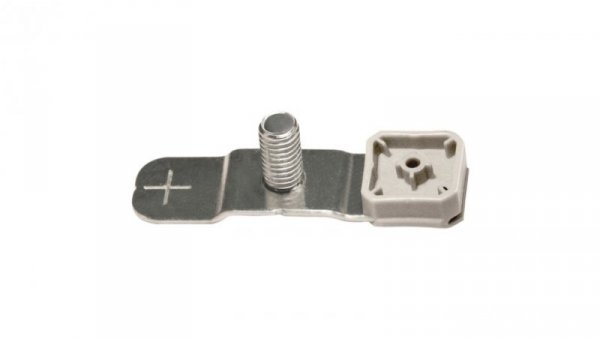 Uchwyt z gwintem TR M8x16mm /opak. = 100 szt./ (9TR8L) CELO