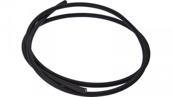 Akcesoria, kabel, 5x0,34 mm², PUR (poliuretan), przewód uziemiający sprzętu, AV000122